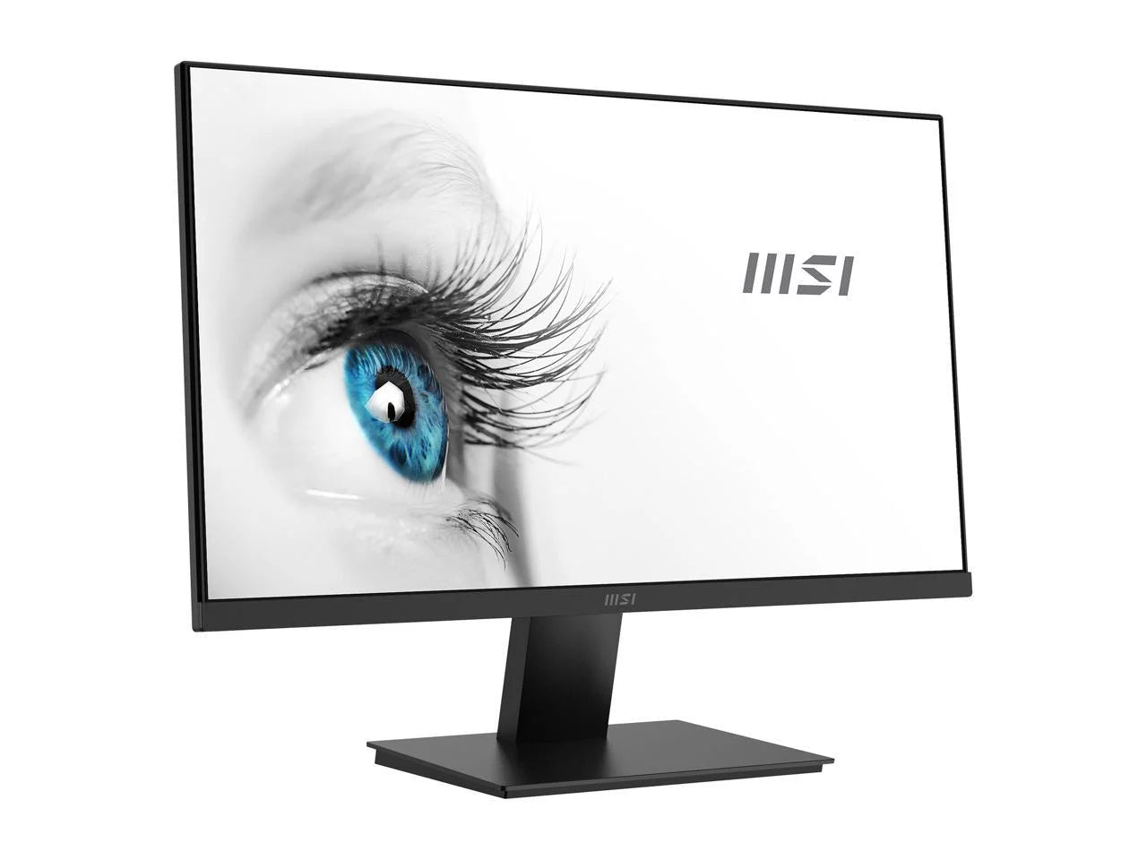 Pro MP241X 23.8" Full HD LCD Monitor - 16:9