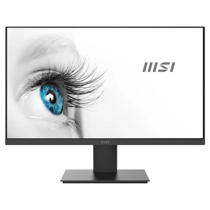 Pro MP241X 23.8" Full HD LCD Monitor - 16:9