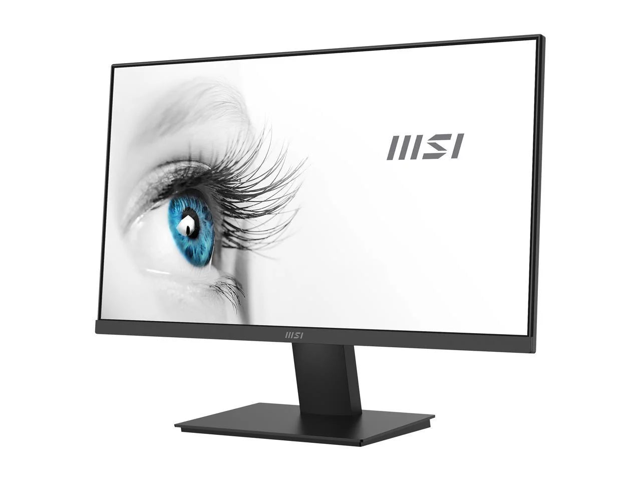 Pro MP241X 23.8" Full HD LCD Monitor - 16:9